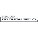 yrityksen logo