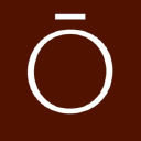 yrityksen logo