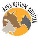 yrityksen logo