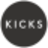 yrityksen logo
