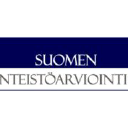yrityksen logo
