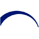 yrityksen logo