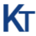 yrityksen logo