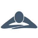 yrityksen logo