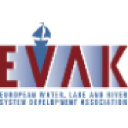 yrityksen logo