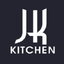 yrityksen logo