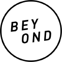 yrityksen logo