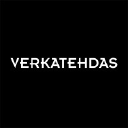 yrityksen logo