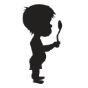 yrityksen logo