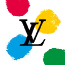 yrityksen logo