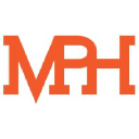 yrityksen logo