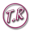 yrityksen logo