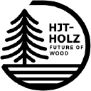 yrityksen logo