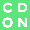 yrityksen logo