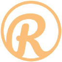 yrityksen logo