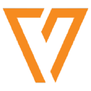 yrityksen logo