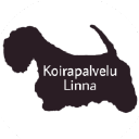 yrityksen logo