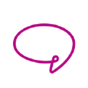 yrityksen logo