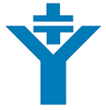 yrityksen logo