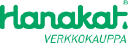 yrityksen logo