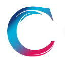 yrityksen logo