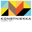 yrityksen logo