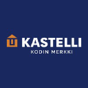 yrityksen logo