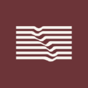 yrityksen logo