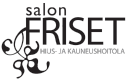 yrityksen logo