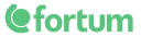 yrityksen logo