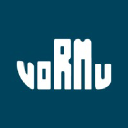 yrityksen logo