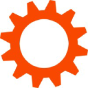 yrityksen logo