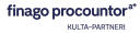 yrityksen logo