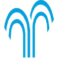 yrityksen logo