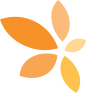 yrityksen logo