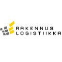 yrityksen logo