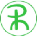 yrityksen logo