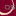 yrityksen logo