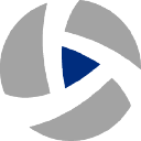 yrityksen logo