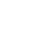 yrityksen logo