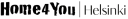 yrityksen logo