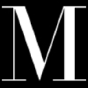 yrityksen logo