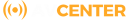 yrityksen logo