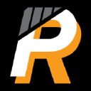 yrityksen logo