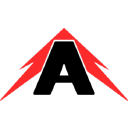 yrityksen logo