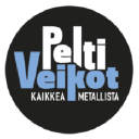 yrityksen logo
