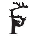 yrityksen logo