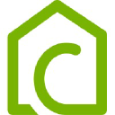 yrityksen logo