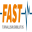 yrityksen logo