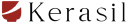 yrityksen logo